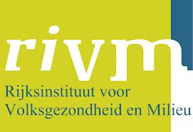 logo-RIVM