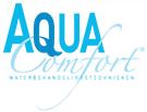 Aqua Comfort